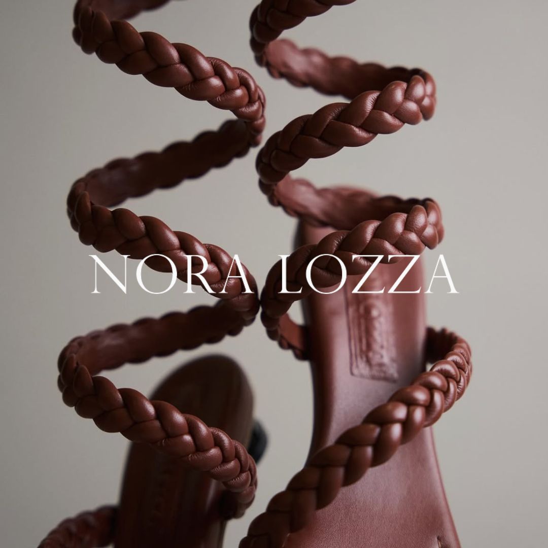 Nora Lozza