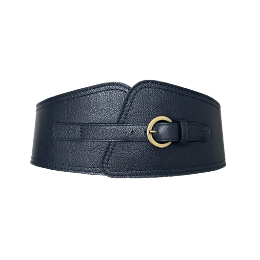 GALES INDIGO - AMARANTE