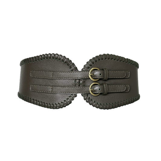LEGEND DARK OLIVE - AMARANTE