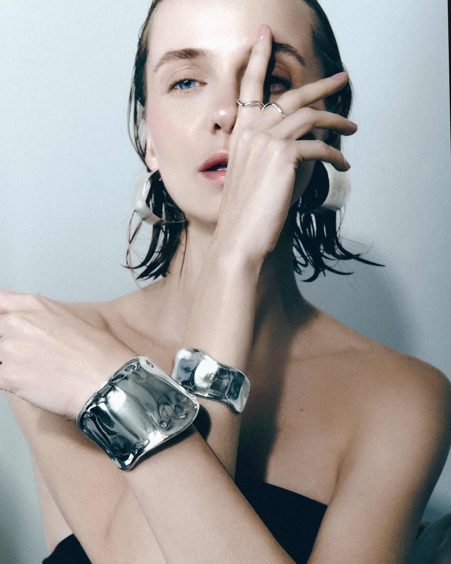 AïA BRACELET