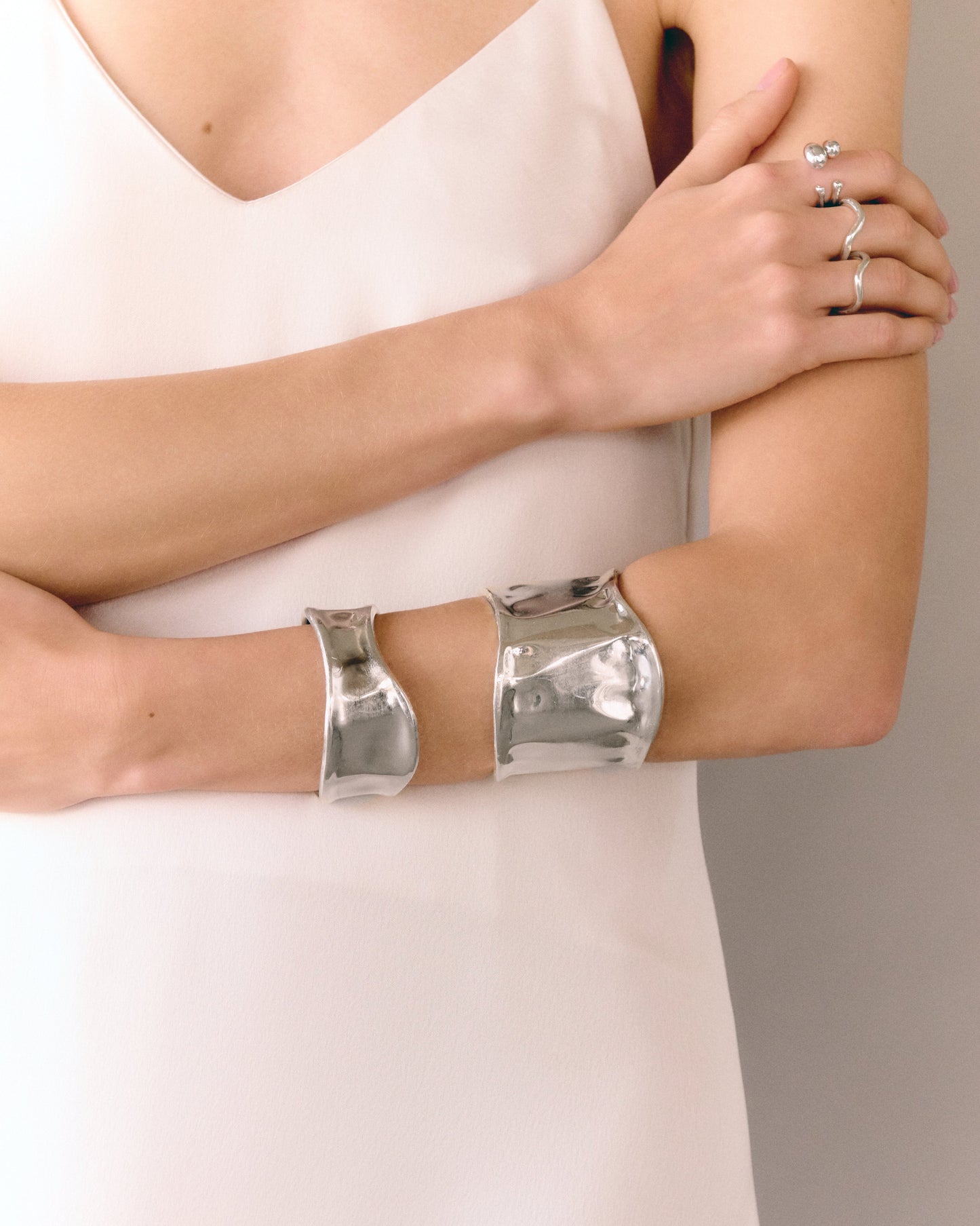 AïA BRACELET