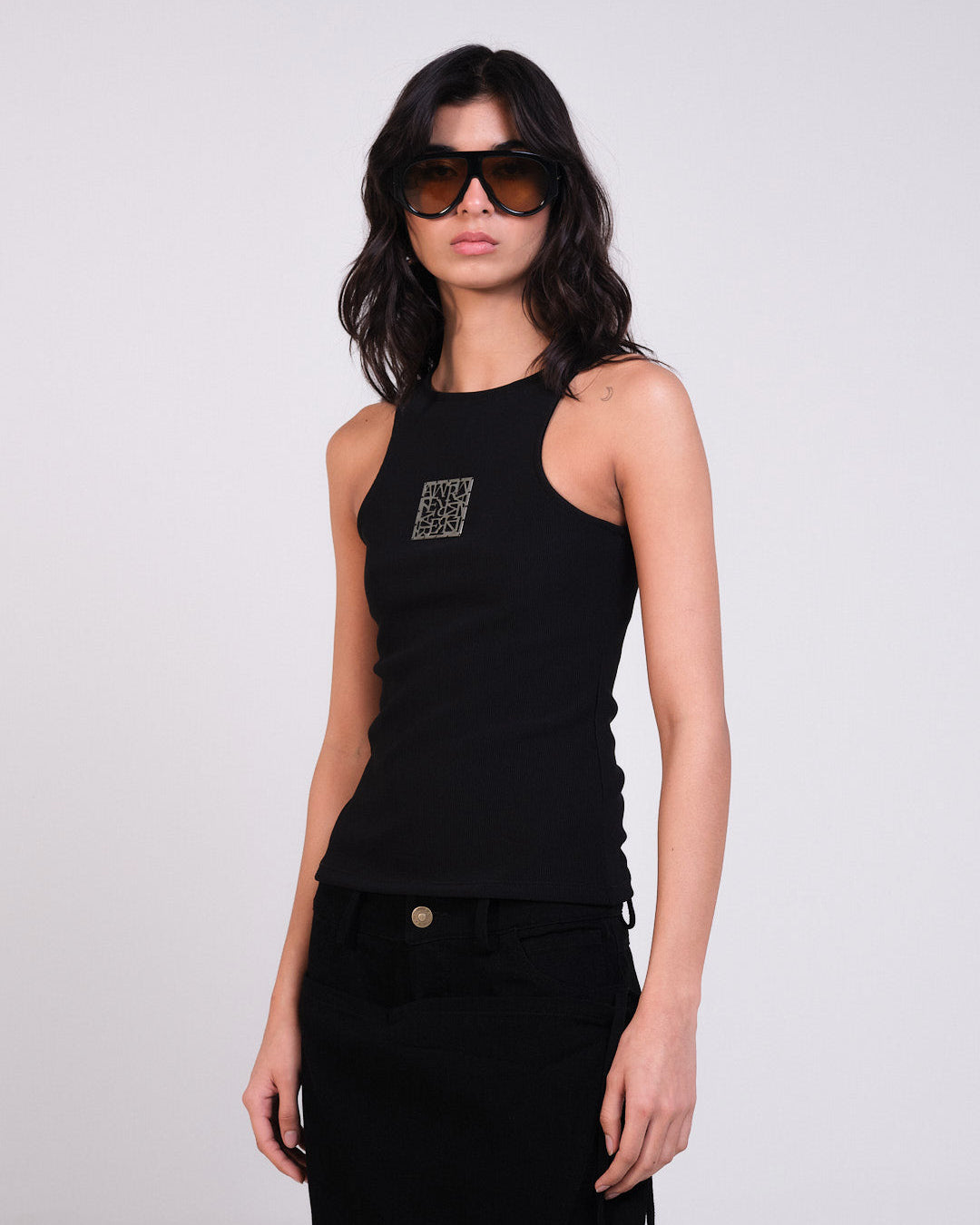 BARI TANK TOP