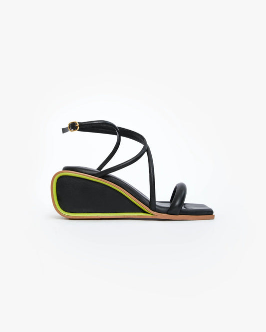 BONET SANDAL