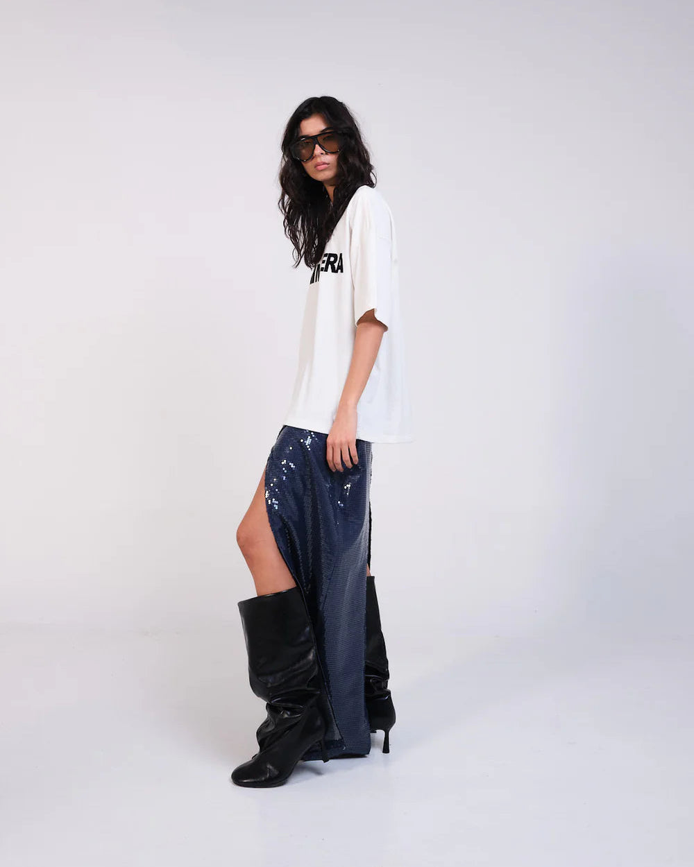 NARNI T-SHIRT
