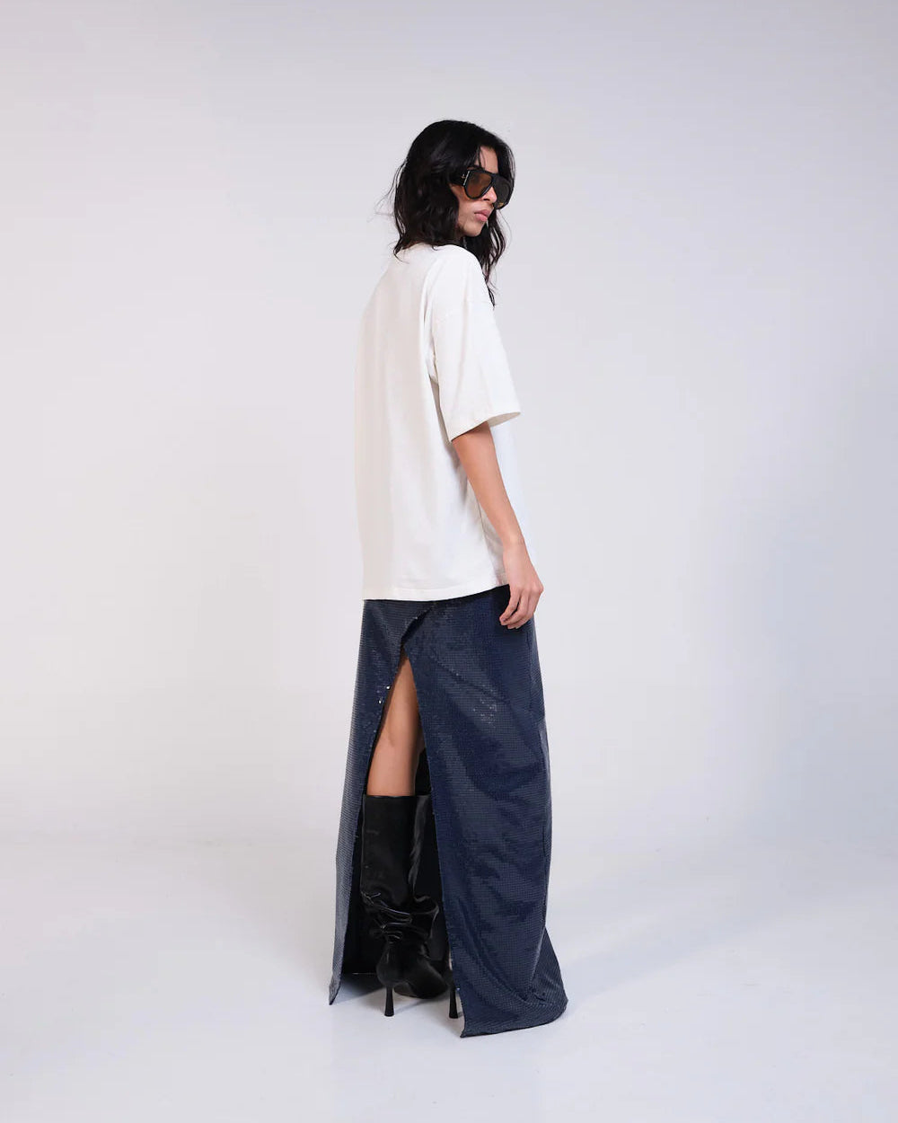 NARNI T-SHIRT