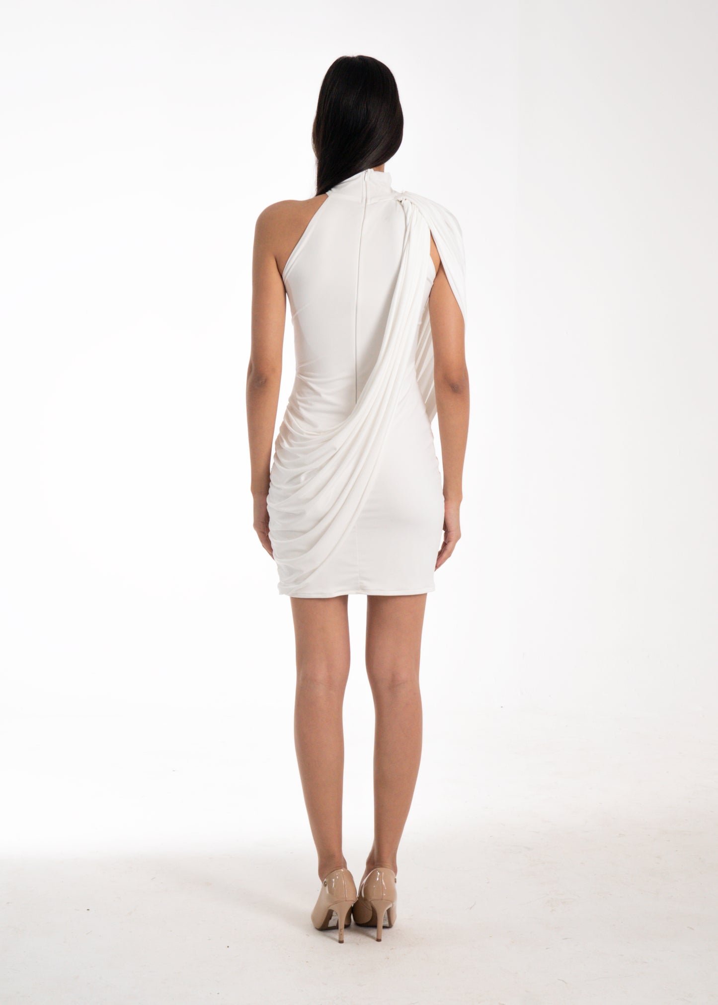 KIRI DRESS