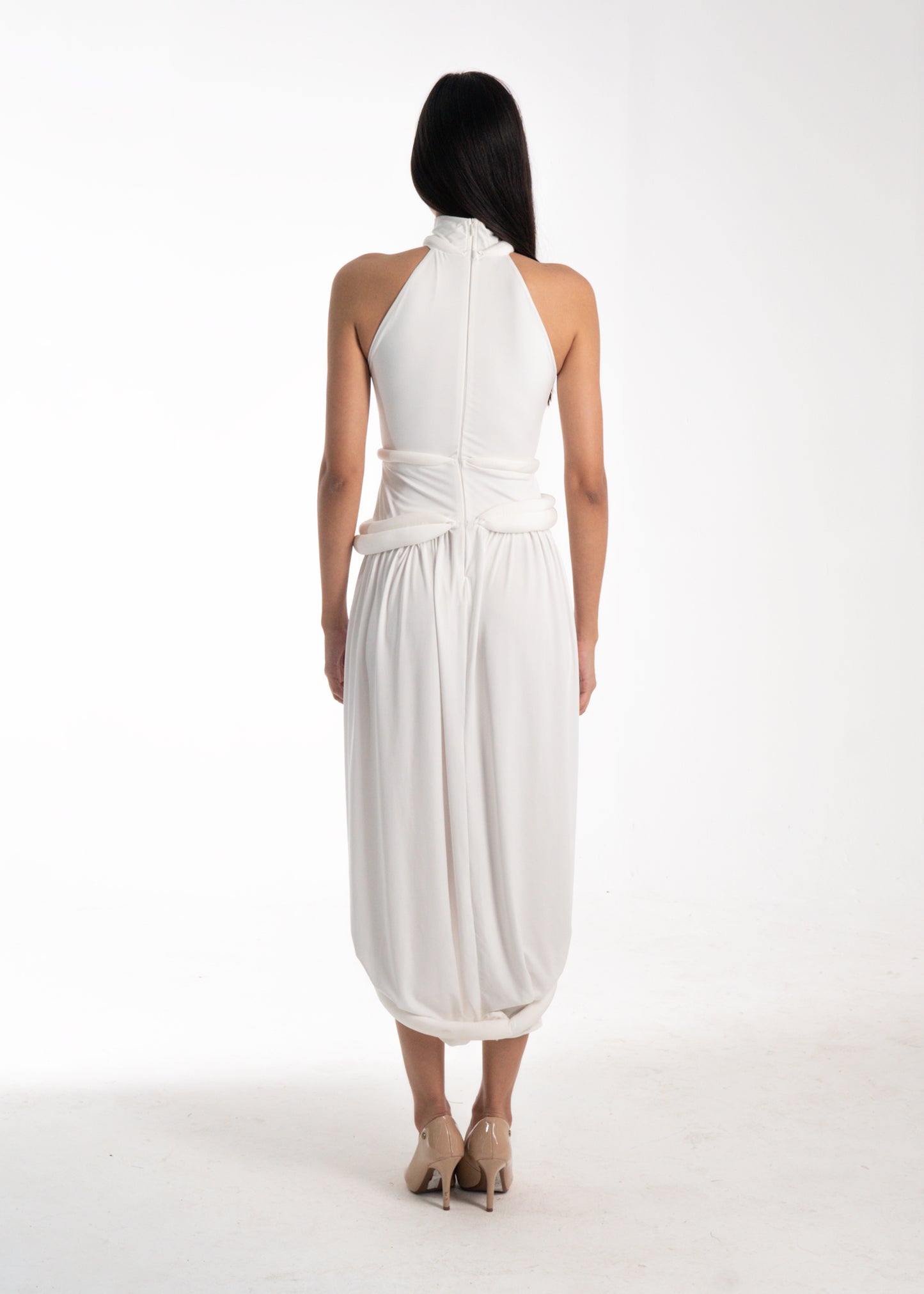YUME DRESS