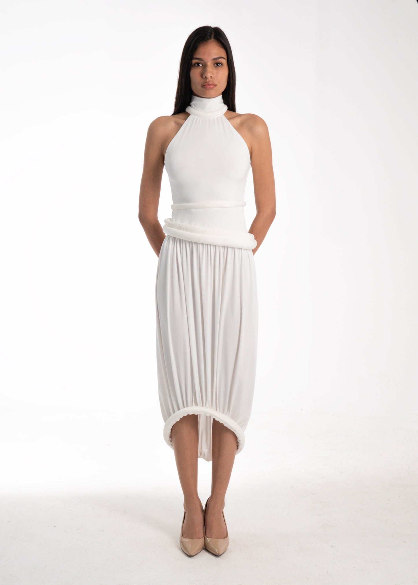 YUME DRESS