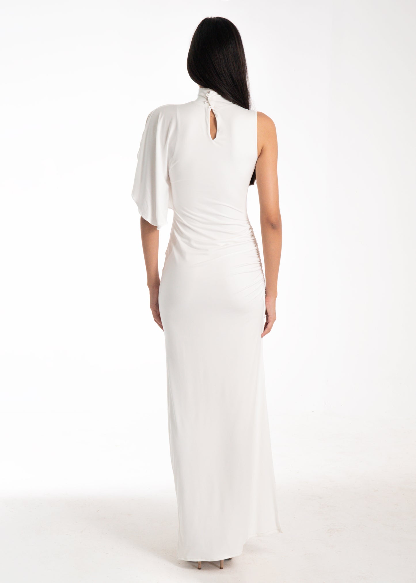 OPHI DRESS