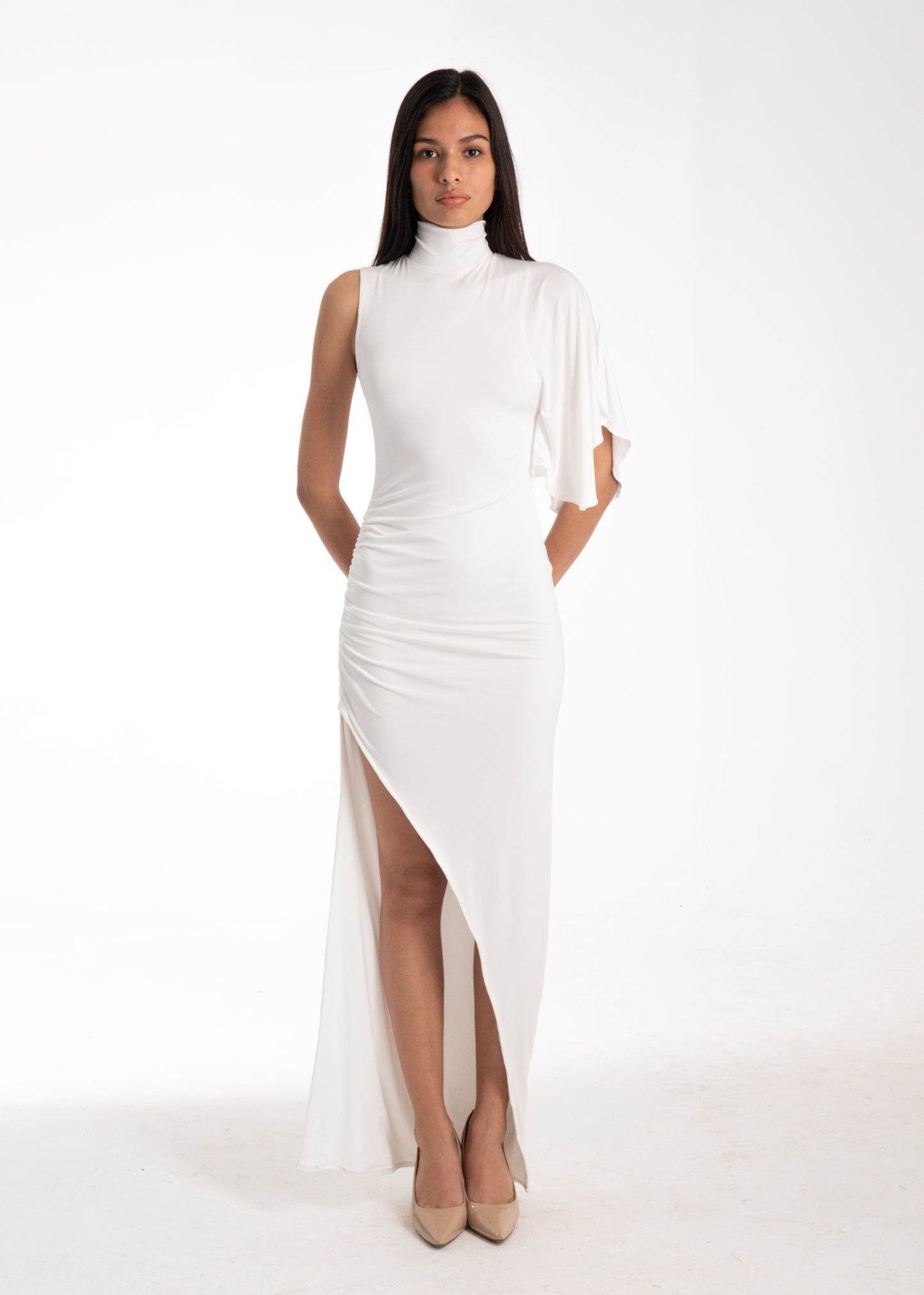 OPHI DRESS