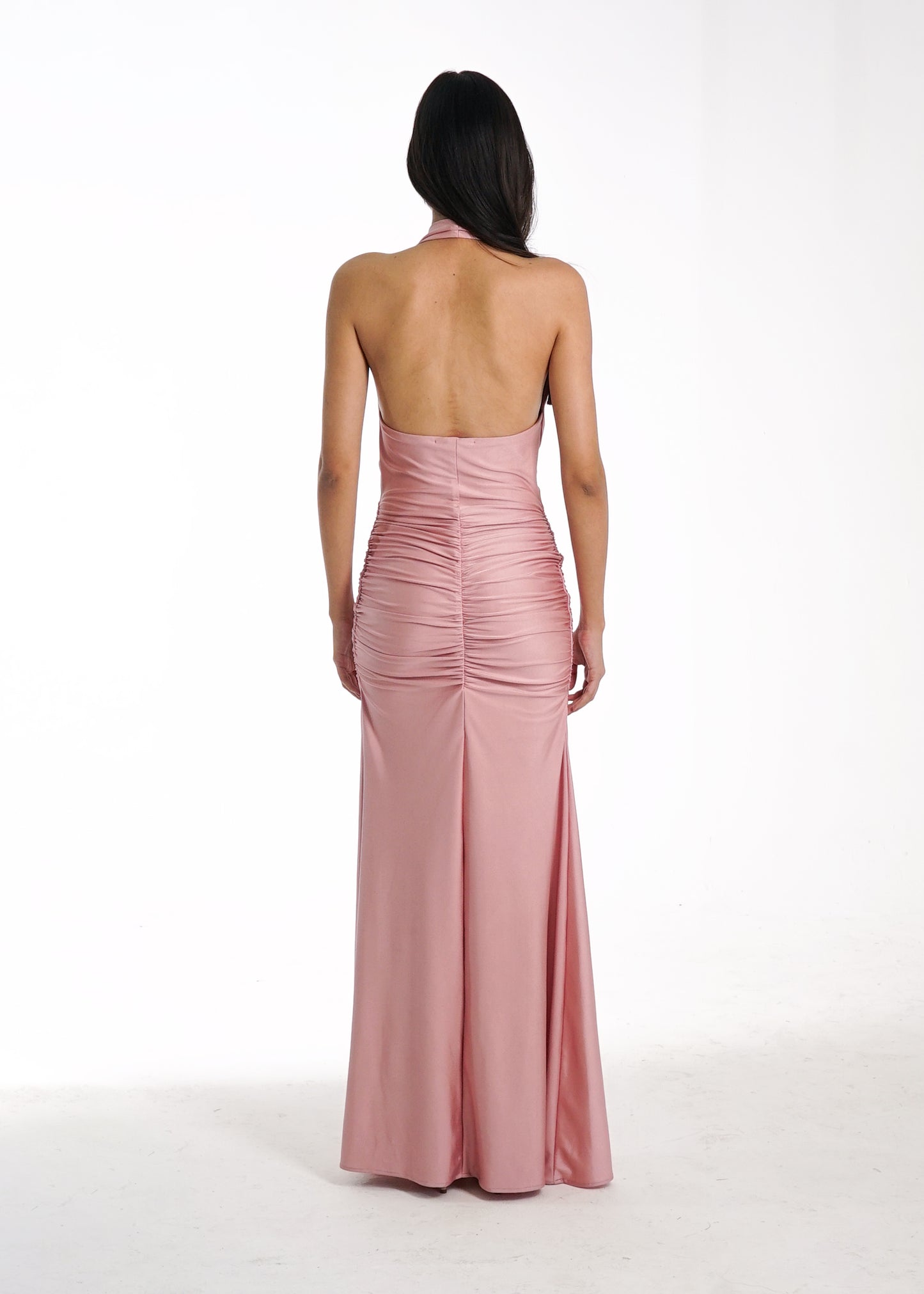 MIRE DRESS