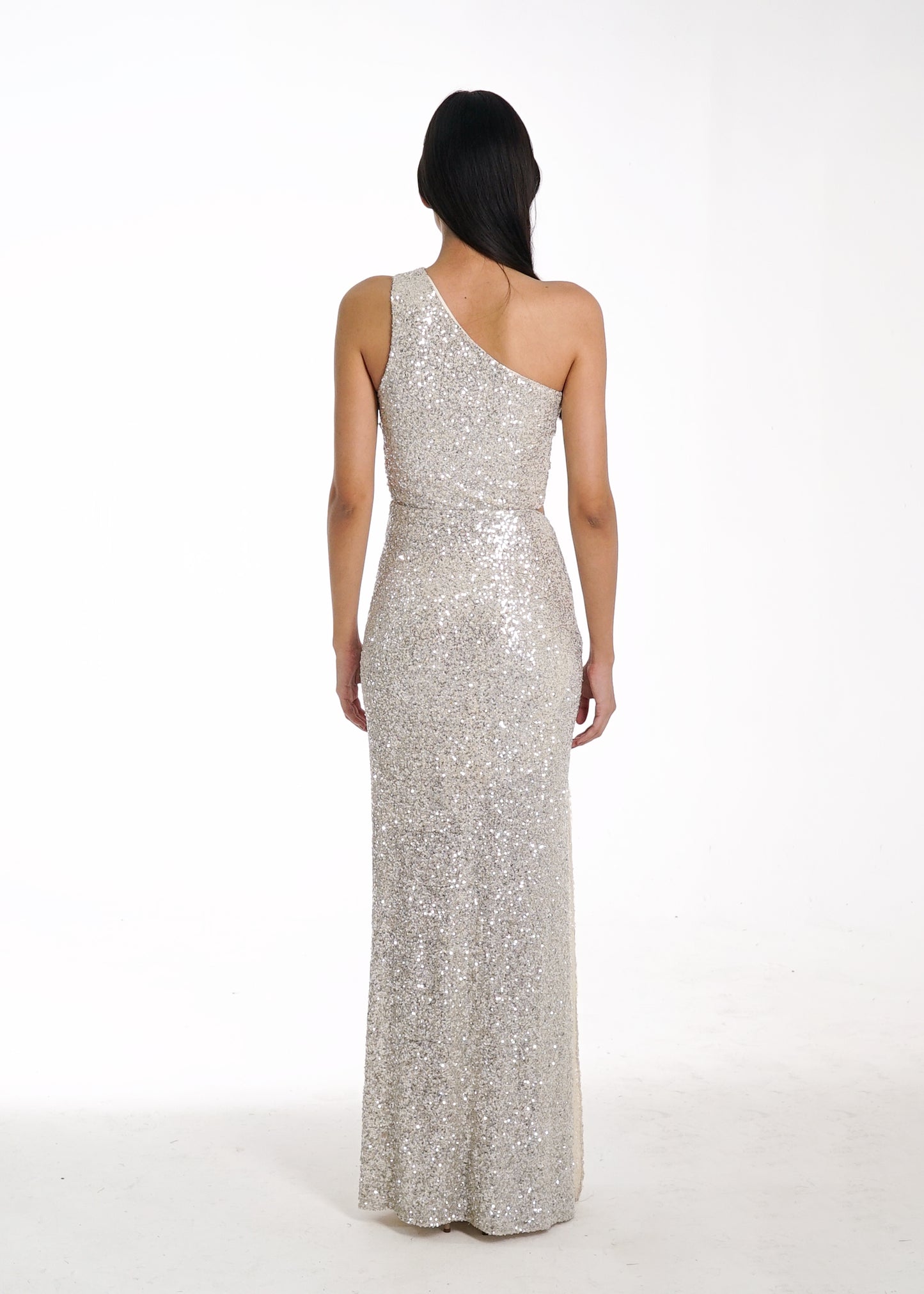 AZEL DRESS