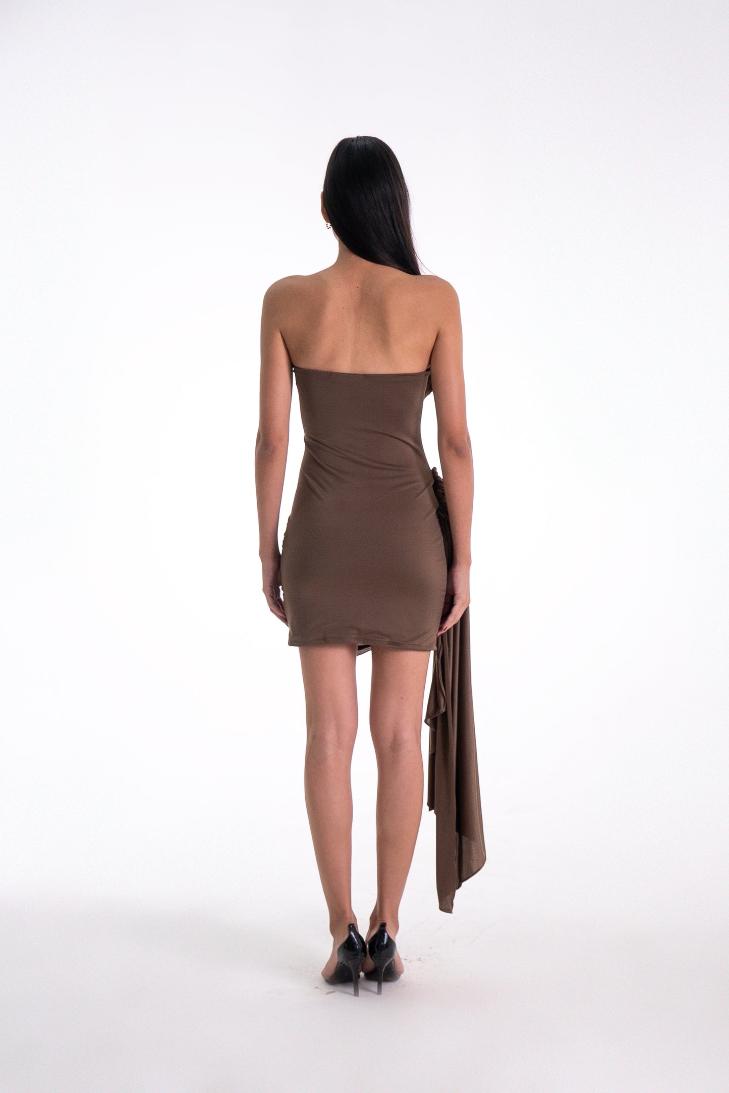 IRIA DRESS