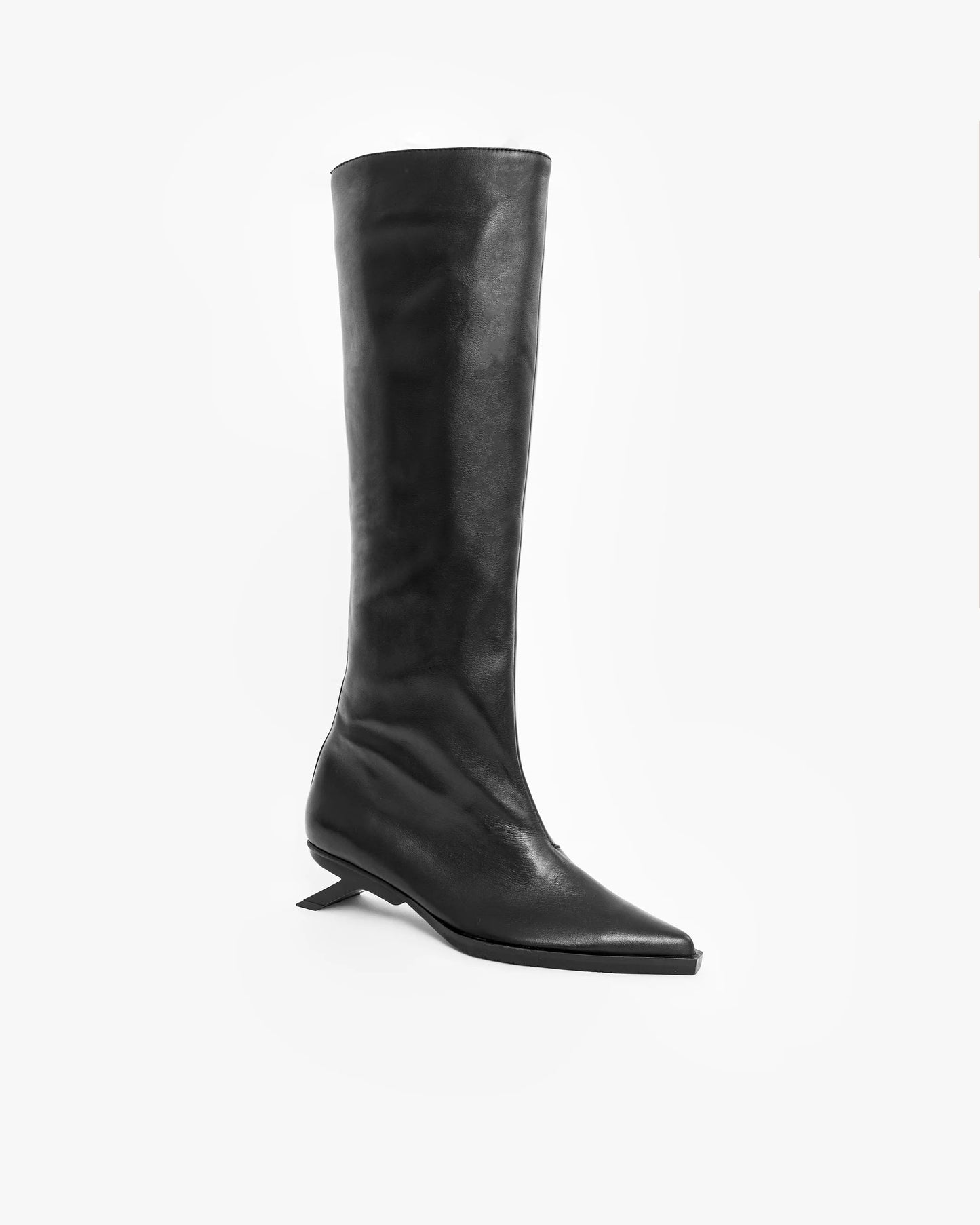 BOTA BOMBERO