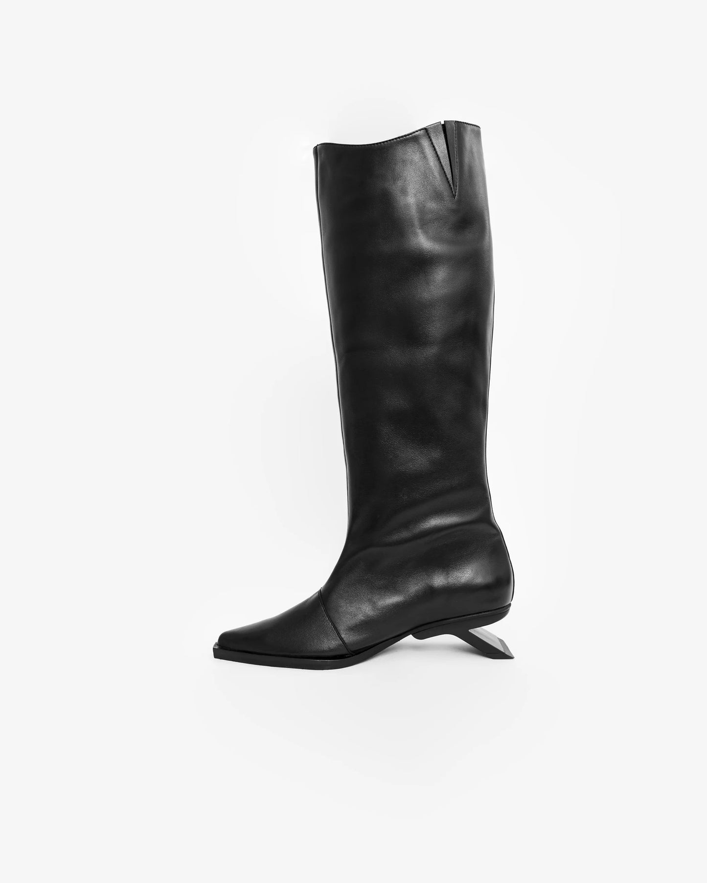 BOTA BOMBERO