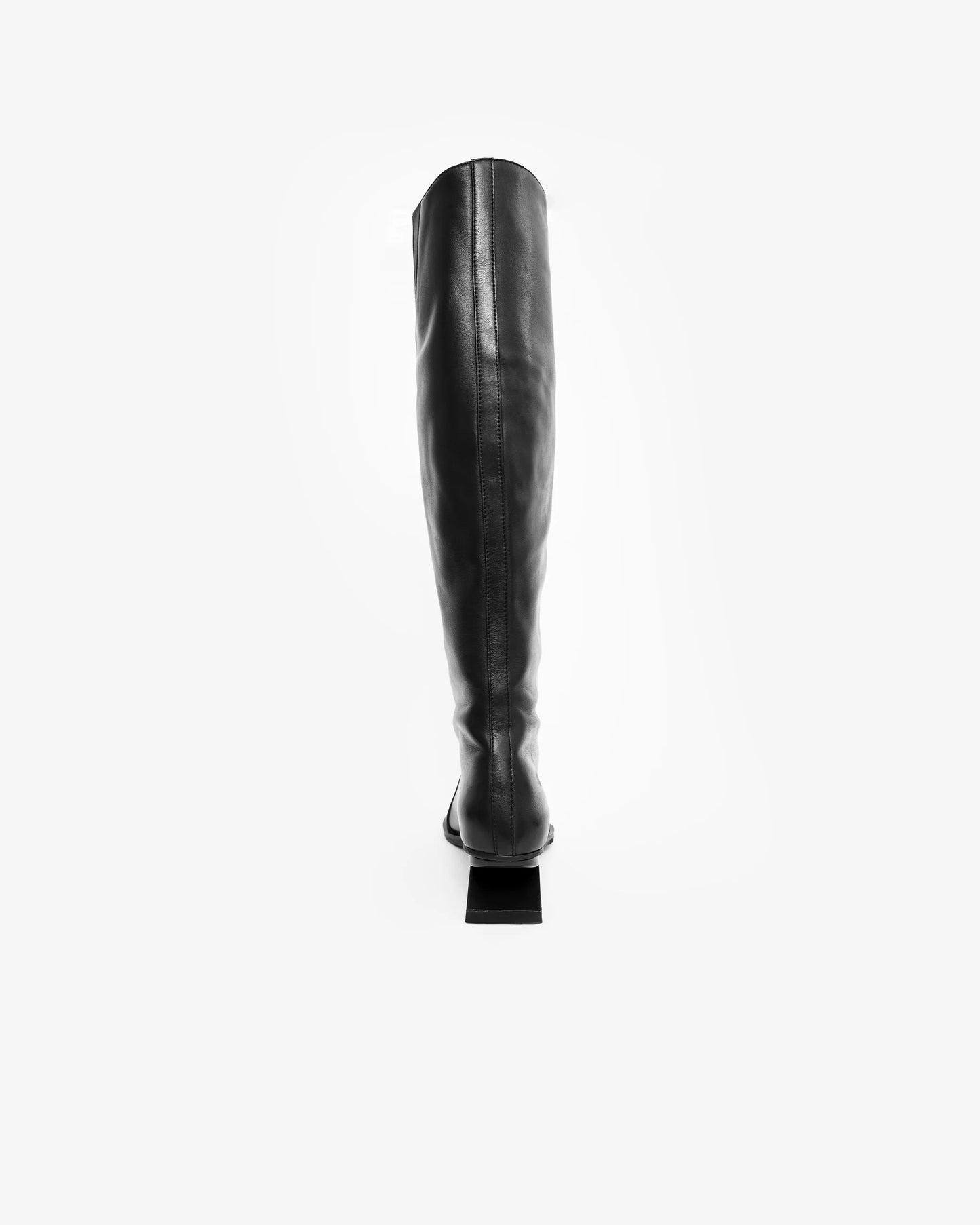 BOTA BOMBERO