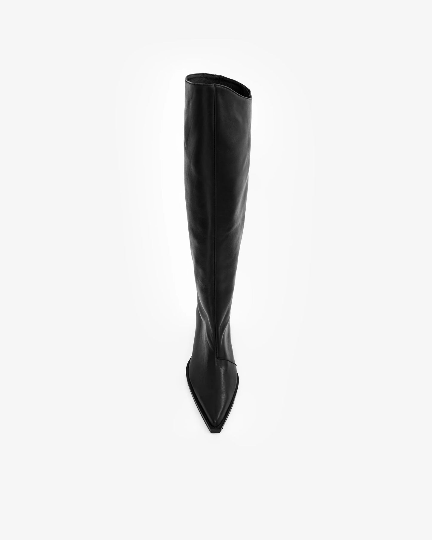 BOTA BOMBERO