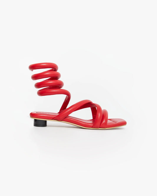 ROMA SANDAL