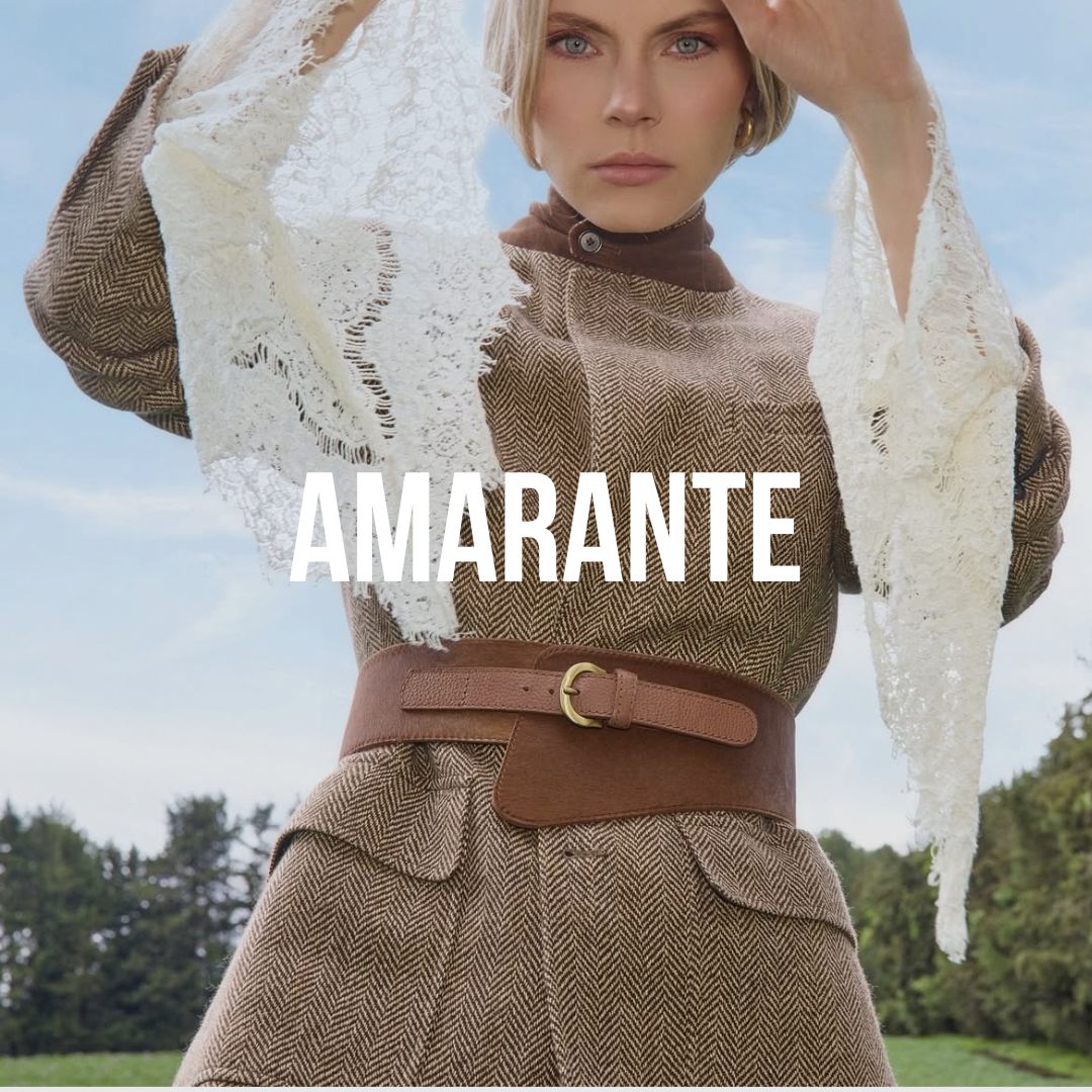 Amarante