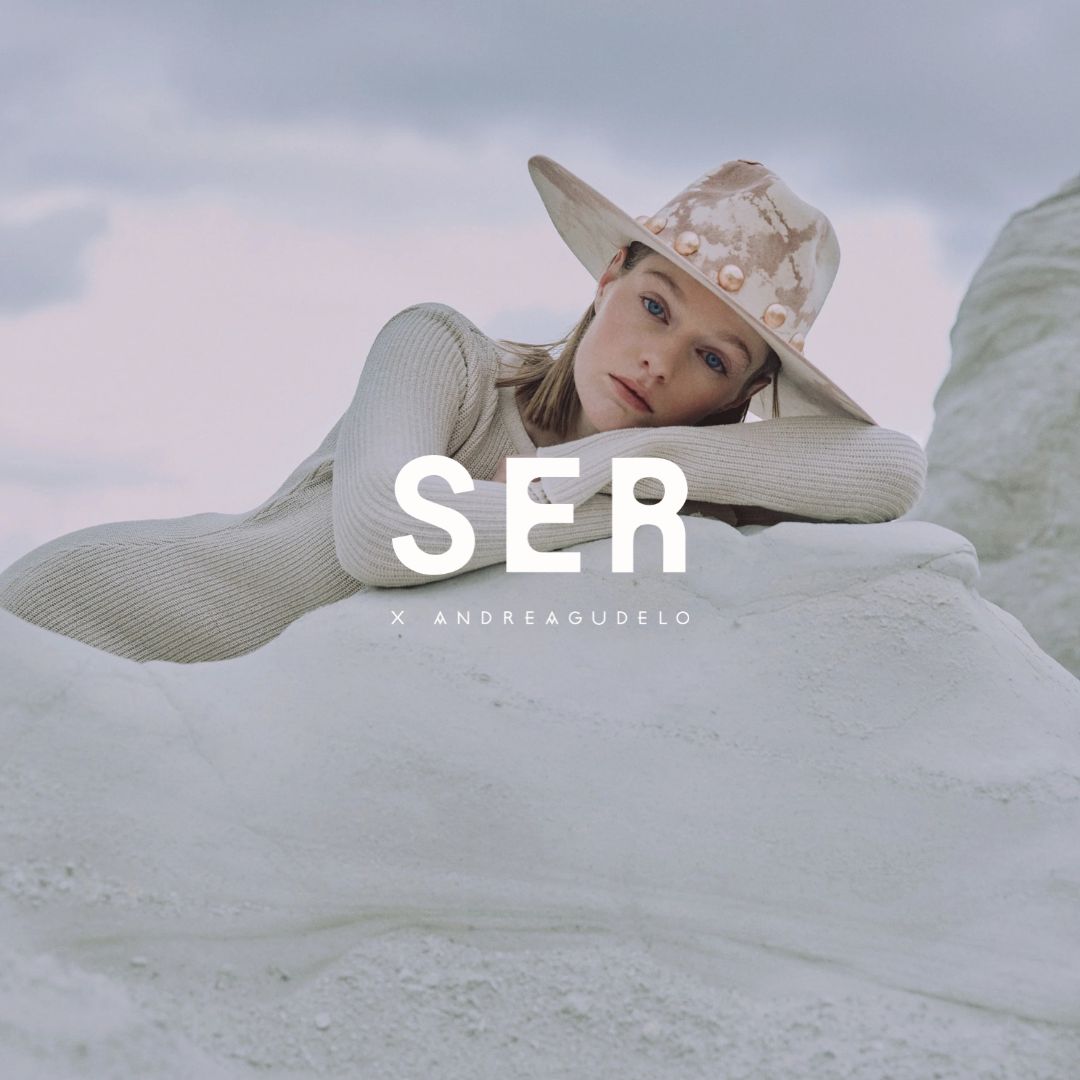 Ser