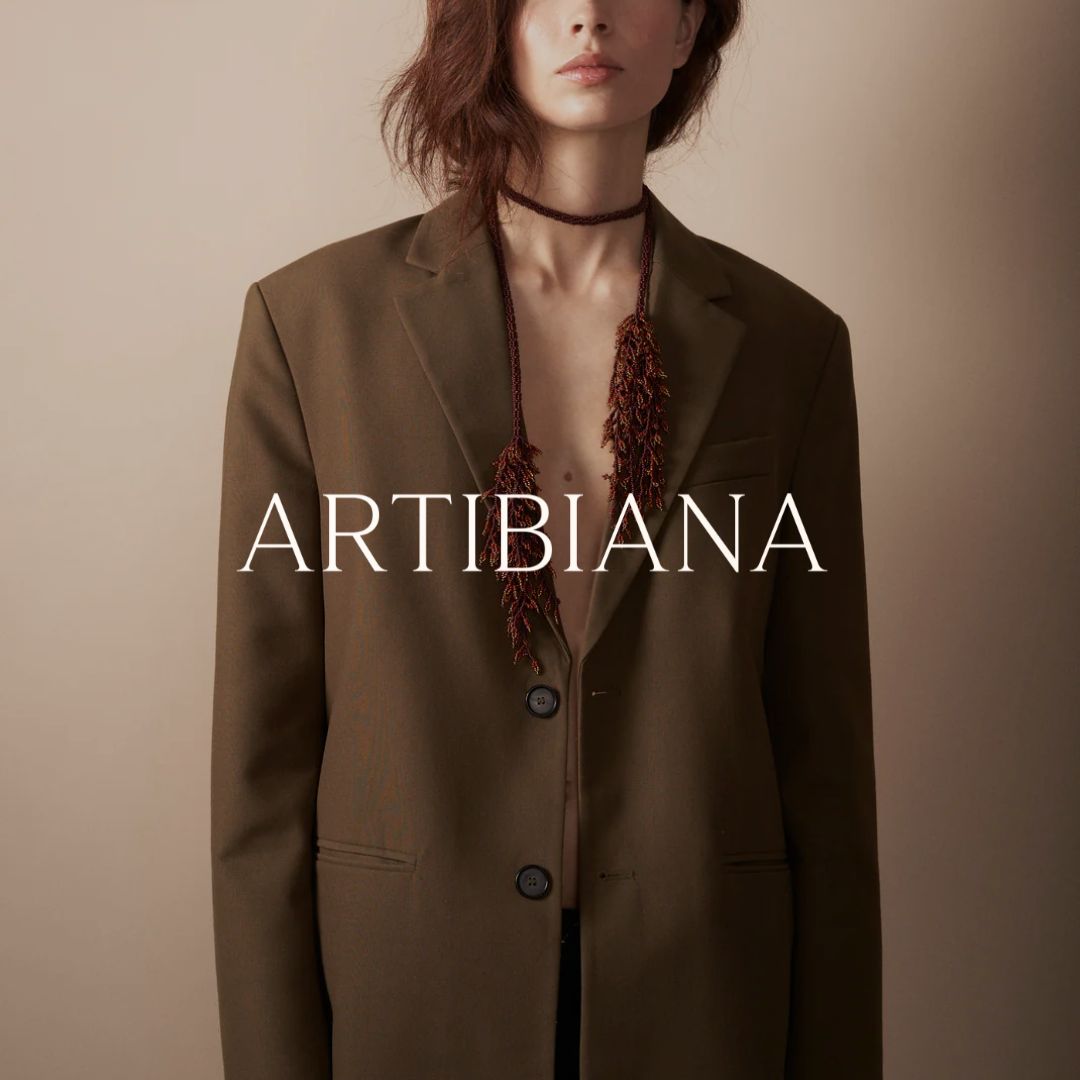 Artibiana