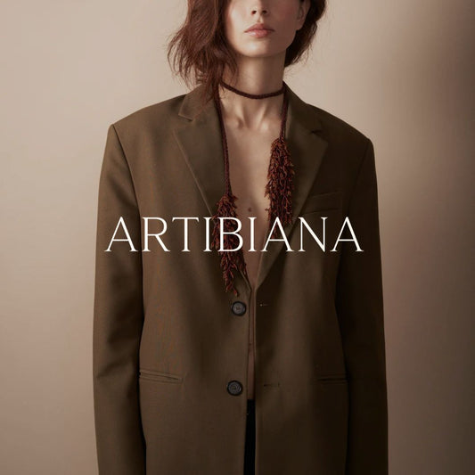 Artibiana