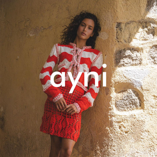 Ayni