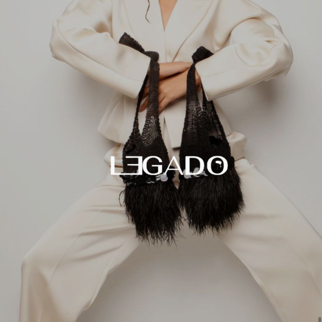 Legado