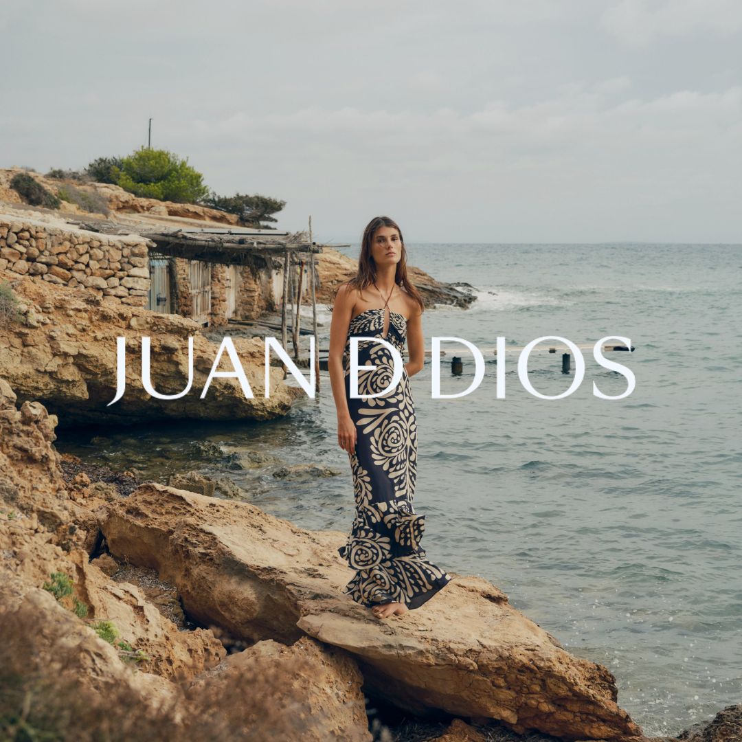 Juan de Dios