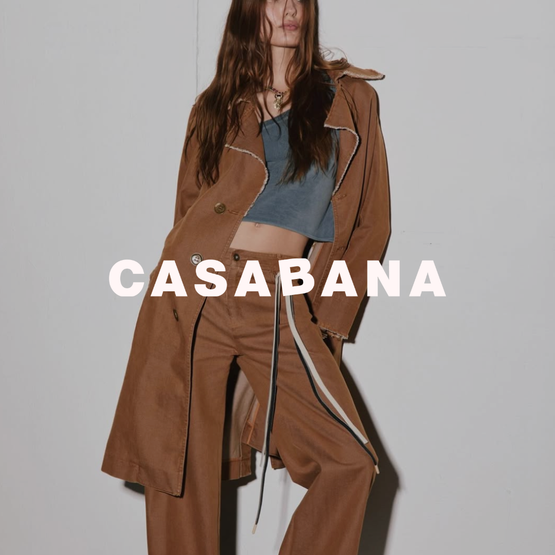 Casabana