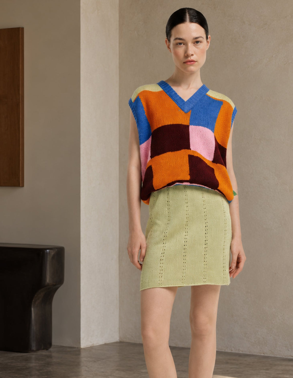 MAGLIONE