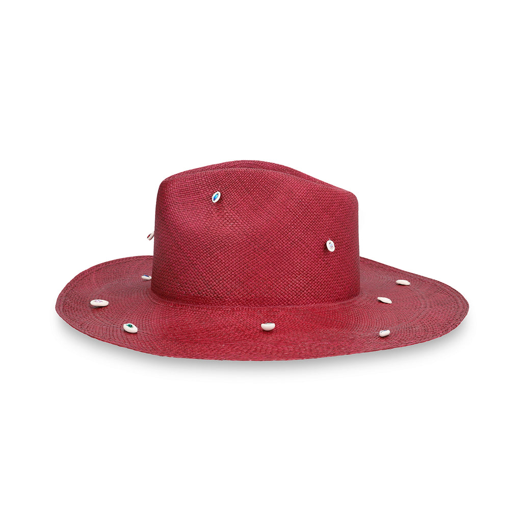 CHERRY ON TOP LIGHT