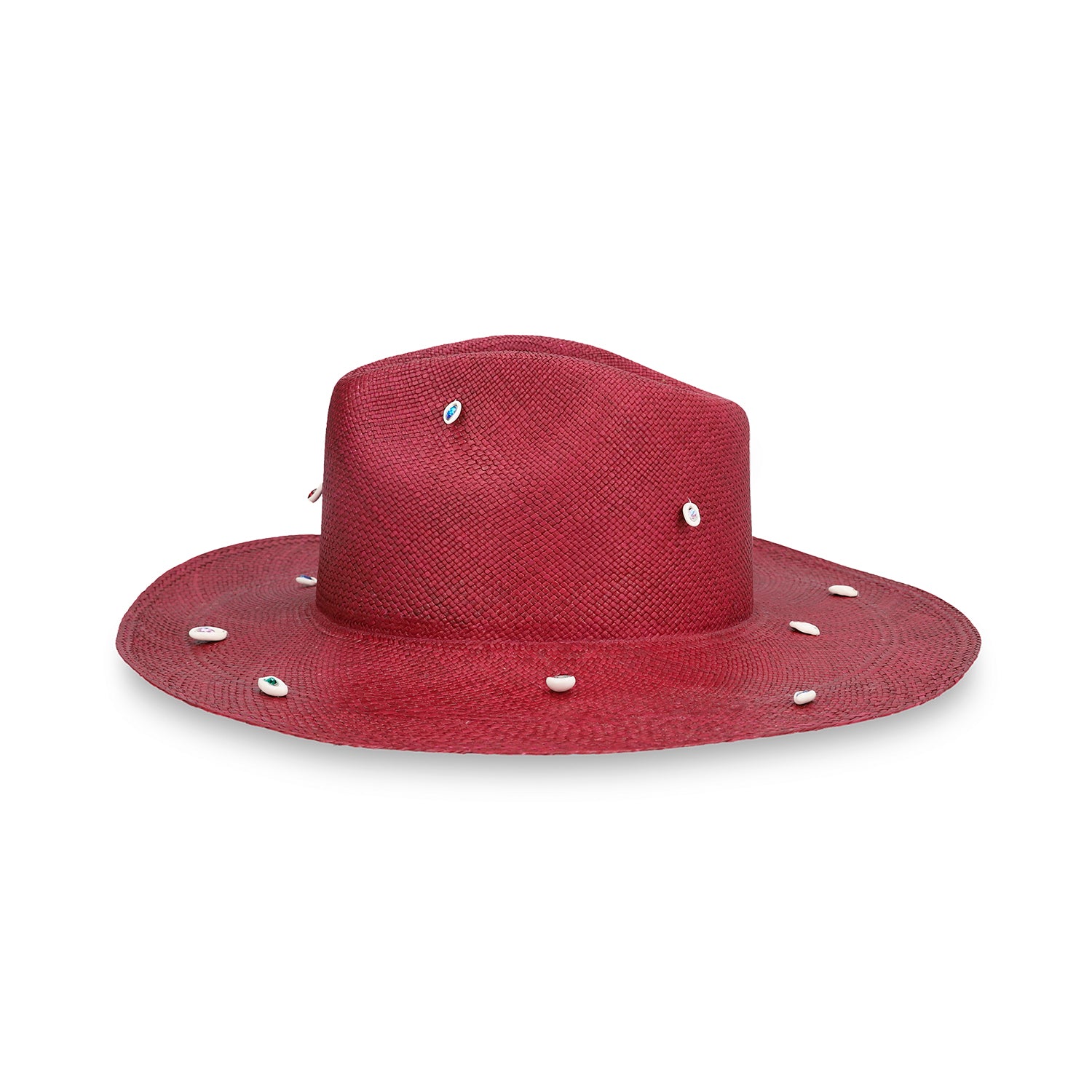 CHERRY ON TOP LIGHT
