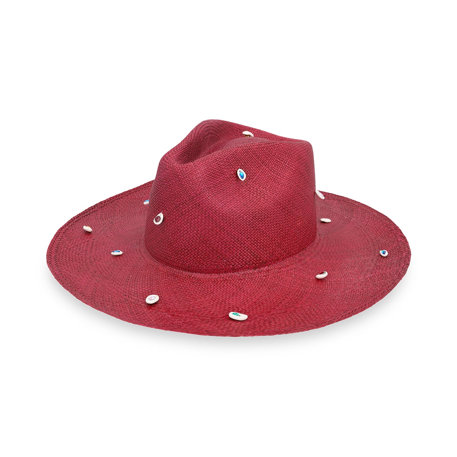 CHERRY ON TOP LIGHT