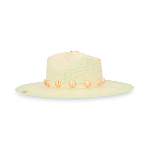 444 HAT