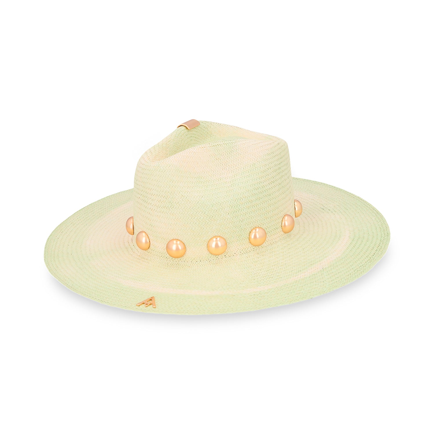 444 HAT