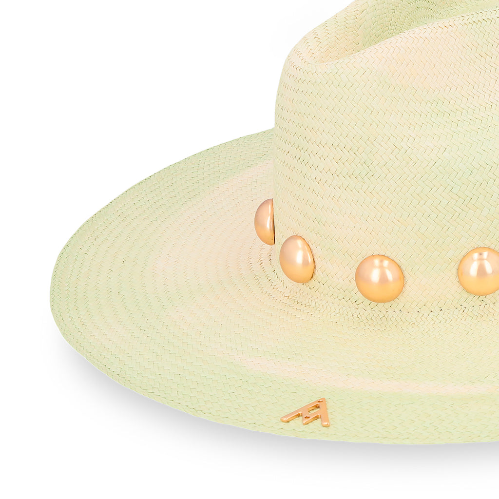 444 HAT