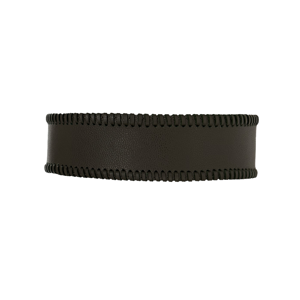 LEGEND DARK OLIVE - AMARANTE