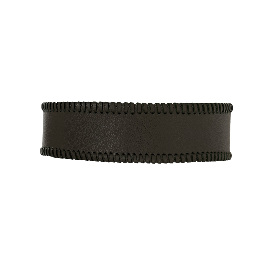 LEGEND DARK OLIVE - AMARANTE