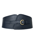 GALES INDIGO - AMARANTE