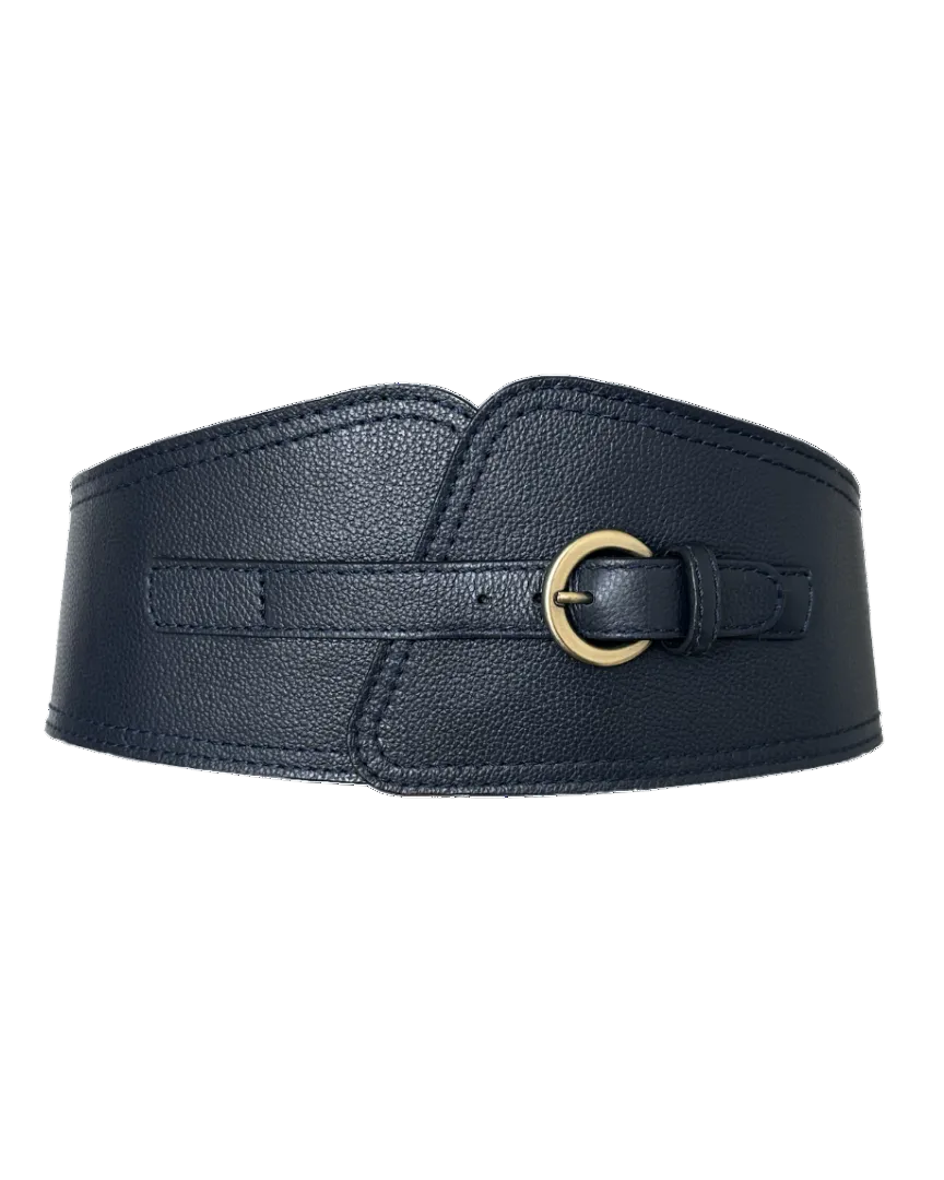 GALES INDIGO - AMARANTE