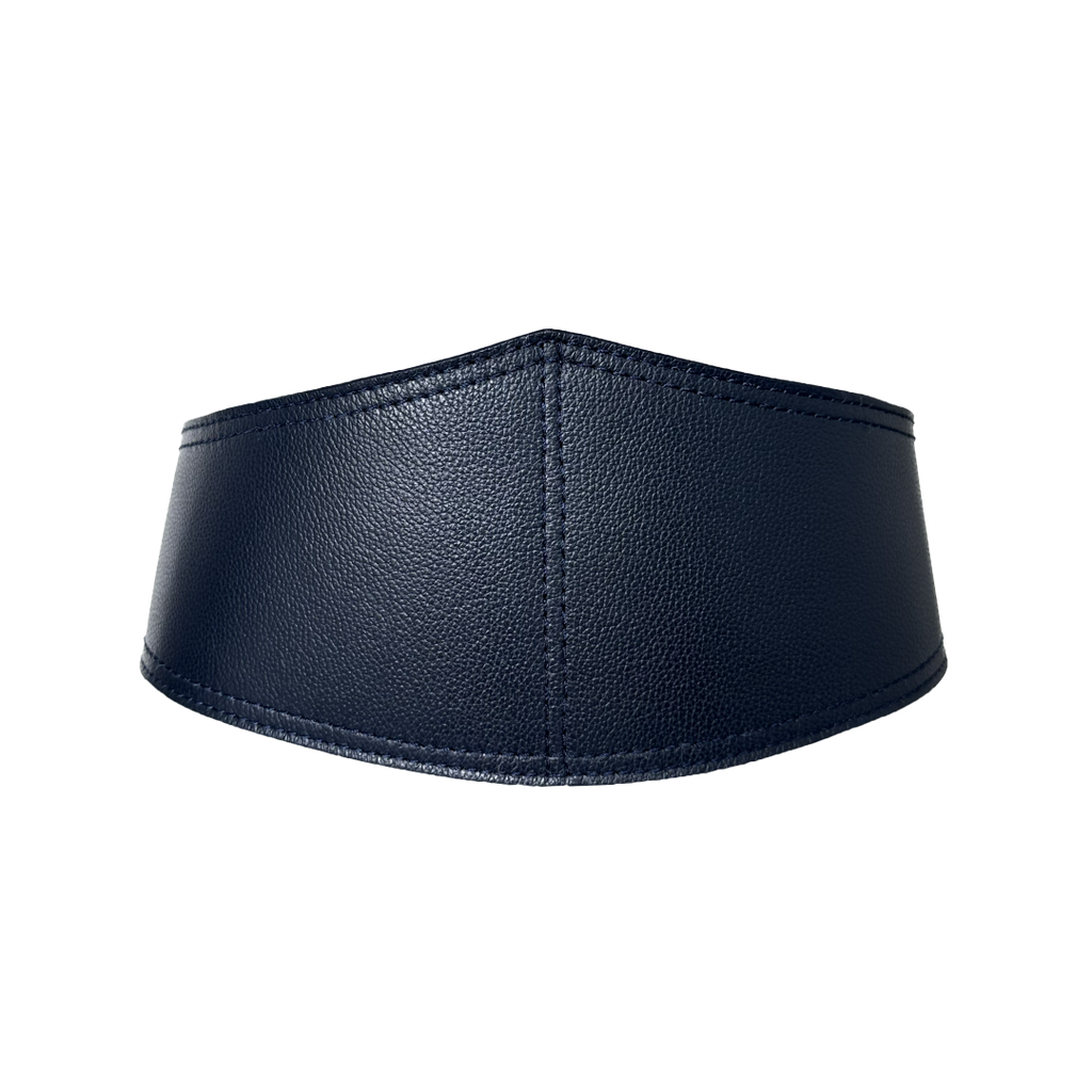GALES INDIGO - AMARANTE