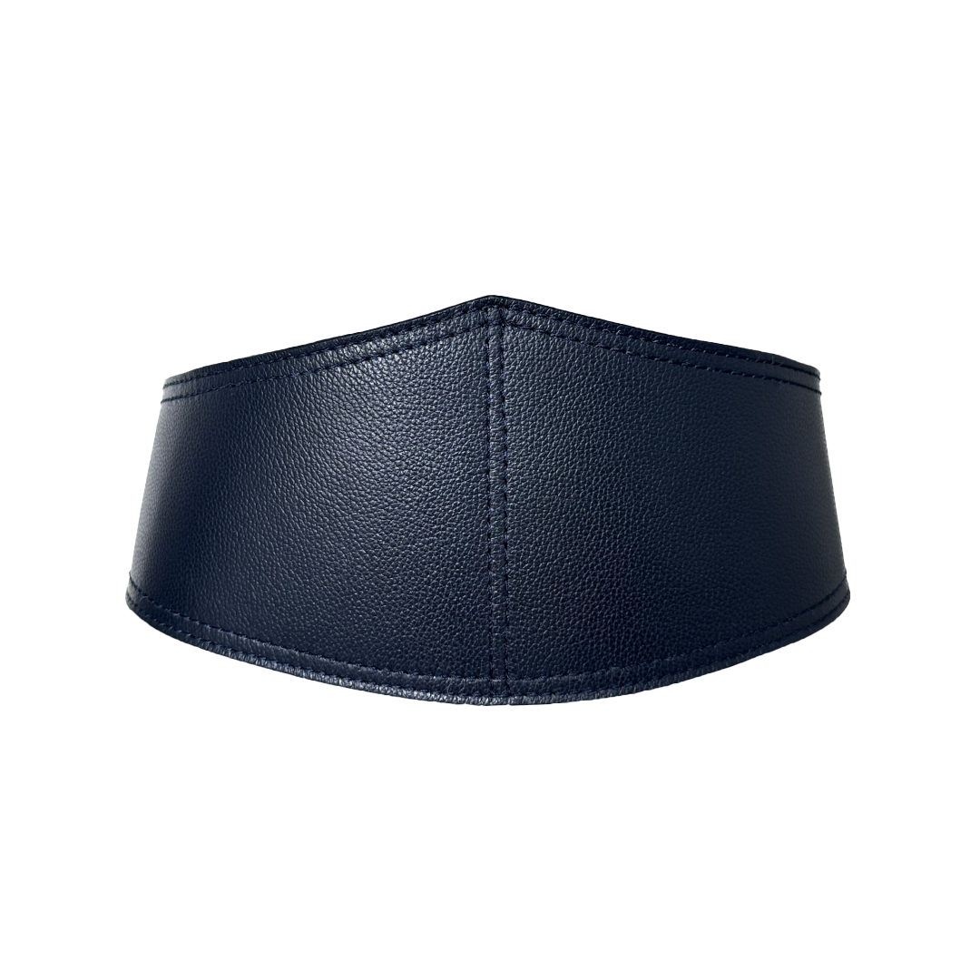 GALES INDIGO - AMARANTE