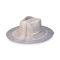 CATCH THE LIGHT HAT