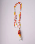 KOI SUNSET NECKLACE