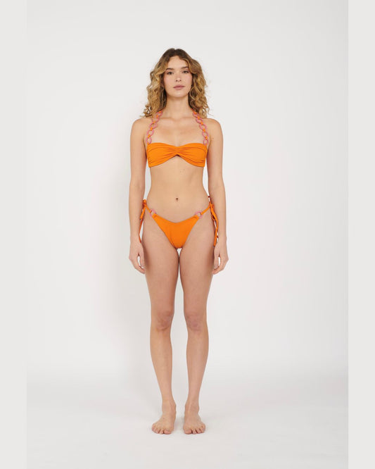 Aperol Bikini