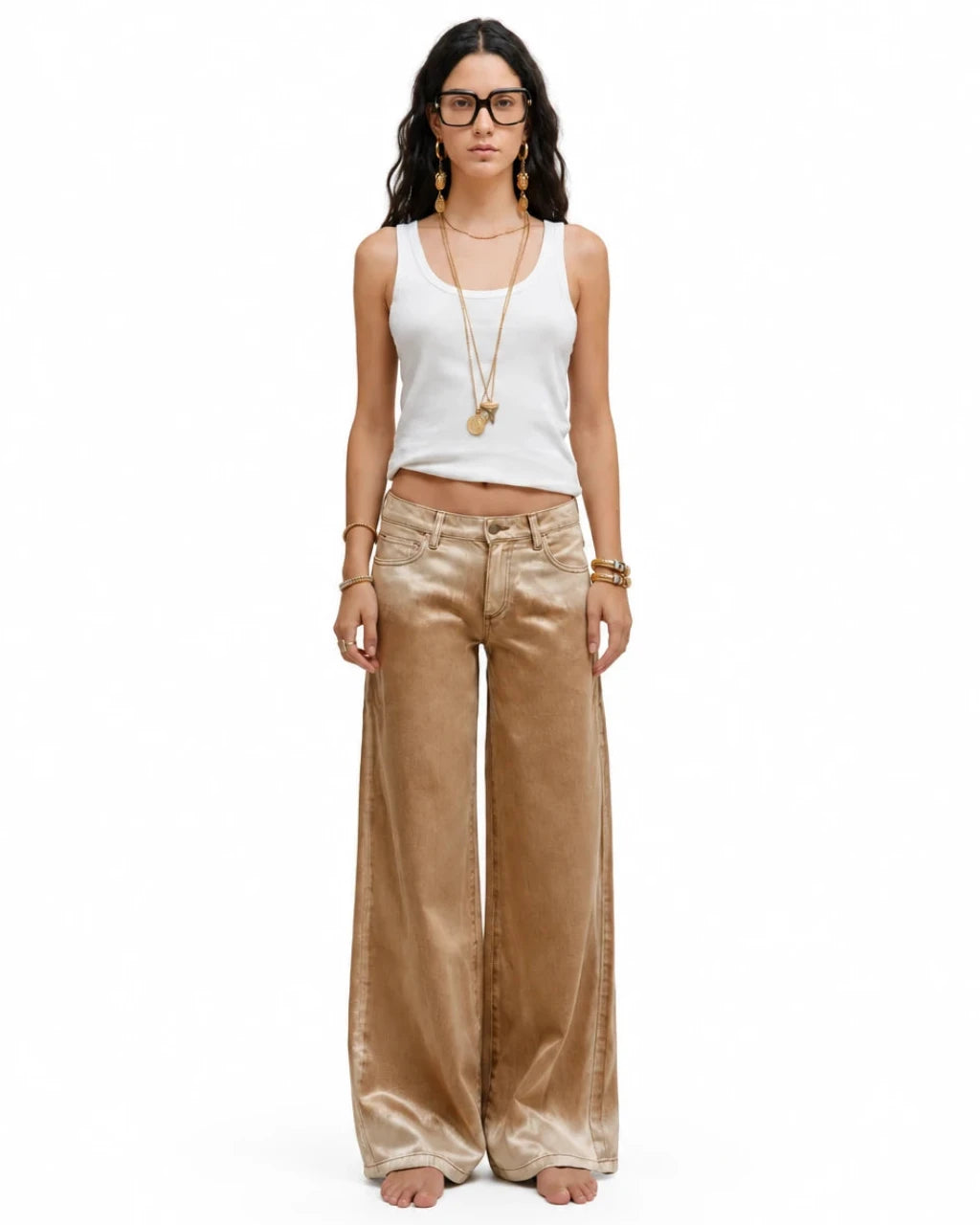 TABACO JEAN