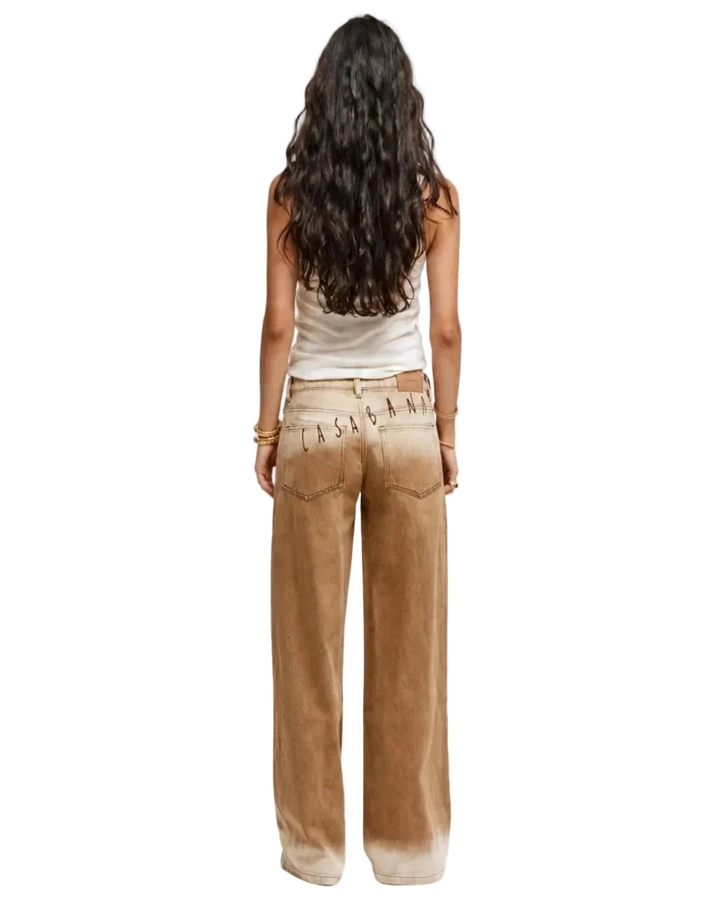 TABACO JEAN