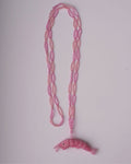 GAMBA ROSE NECKLACE