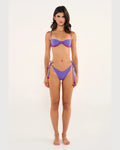 Purple Caipirinha' Bikini